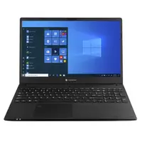 Laptop Second Hand Toshiba Dynabook Satellite Pro L50-G-14Z, Intel Core i7-10710U, Full HD 15.6", 16GB DDR4, 128GB SSD, ‎NVIDIA GeForce MX250 2GB GDDR5, camera Web