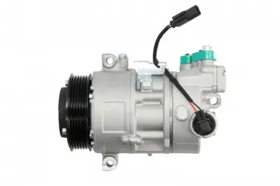 Compresor AC clima BMW Seria 1 (E81), 3 (E90), 3 (E91) 2.0D intre 2004-2012