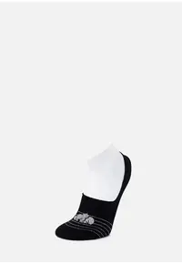 Sosete De Dama Negru Modern Fit 8684112244648