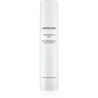 Sachajuan Thermal Protection spray cu protecție termică, pentru aranjarea cu placa și cu ondulatorul 200 ml