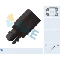 Senzor, temperatura exterioara FAE 33517
