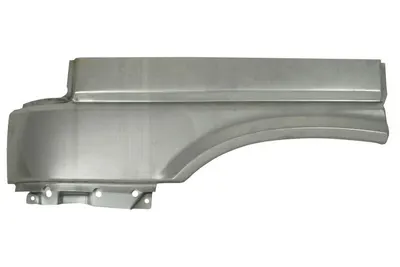 Kit reparatie aripa fata stanga potrivit VW TRANSPORTER T4 1995-2003 - (fata)