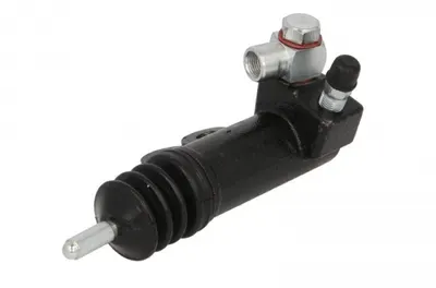 Actuator Ambreiaj (21mm) Potrivit Hyundai Accent Iii, I20 Ii, I30; Kia Cee D, Cerato I, Cerato Ii, Cerato Iv, Cerato Koup Iii, Optima, Pro Cee D, Rio Ii, Soul Ii, Sportage Iii 1.0-2.0d 03.05