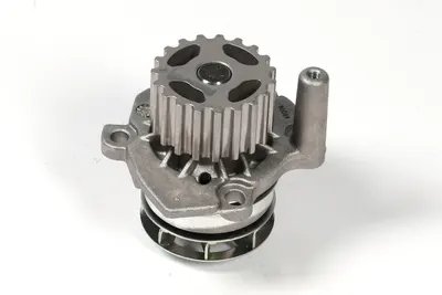 Pompa Apa Audi A1, A3, A4, A4 Allroad, A5, A6, Q3, Q5, Tt; Seat Alhambra, Altea, Altea Xl, Ibiza Iv, Ibiza Iv St, Toledo Iv; Skoda Fabia Ii, Octavia Ii, Rapid, Roomster 1.2d 1.6d 2.0d Dupa 2007