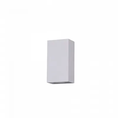 Lampa perete Times Square O581WL-L6W