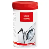 Detartrant Miele pentru masina de spalat vase si rufe GP DC WG 0252 P