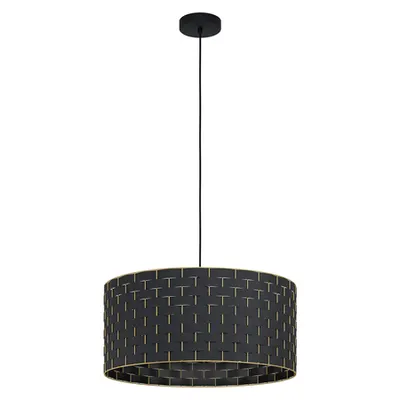 Pendul Eglo Marasales 99525, E27 40w