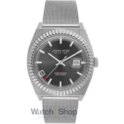 Ceas JASON HYDE JH30004