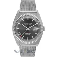 Ceas JASON HYDE JH30004