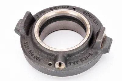 Rulment presiune potrivit MAN F90, F90 UNTERFLUR, M 2000 L, M 2000 M, TGS I; MERCEDES NG, SK; RVI G, MANAGER 08.73