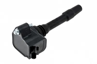Bobina de inductie BMW Seria 3 F30 F31 F34 318I, 320I, 330I, 340I, BMW X1 SDRIVE 18I, XDRIVE 20I, XDRIVE 25I dupa 2014, MINI F55 dupa 2013
