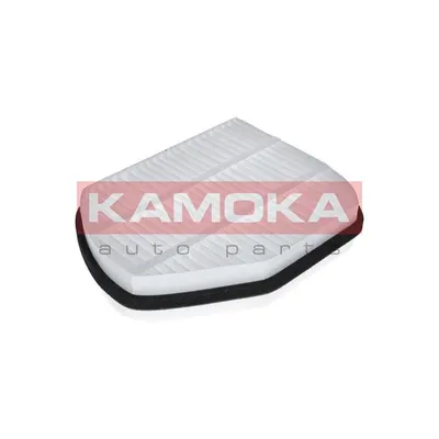 Filtru, aer habitaclu KAMOKA F402301
