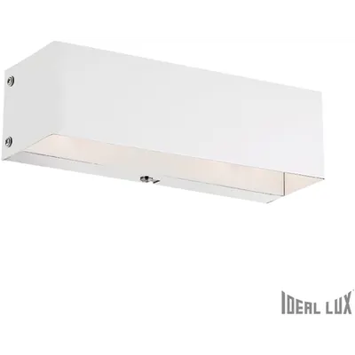 Corp de iluminat flash ap2