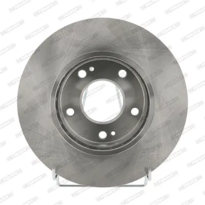 Disc frana FERODO DDF1239