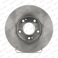 Disc frana FERODO DDF1239