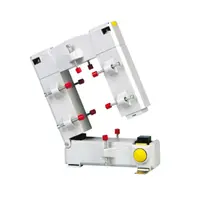 Transformator de Curent TO58 500/5 cl.0,5 2,5VA