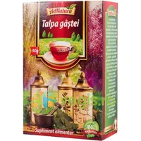 Ceai Talpa Gastei 50g