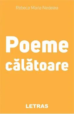 Poeme calatoare