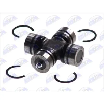 Articulatie, cardan BTA G93001BTA