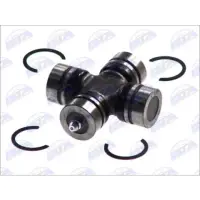 Articulatie, cardan BTA G93001BTA