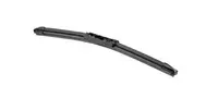Lamela stergator VALEO 575000 First Multiconnection, lungime 350 mm, lama stergator lata