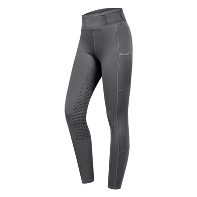 Legging ELT Ella Glam cu prindere totală pentru femei