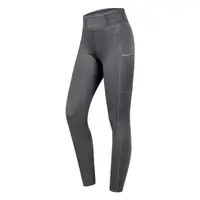 Legging ELT Ella Glam cu prindere totală pentru femei