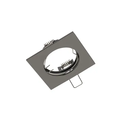 Spot Porto Ld-Ar11145-30