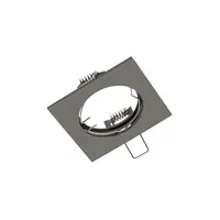 Spot Porto Ld-Ar11145-30