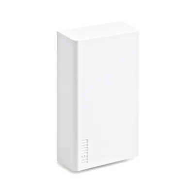 Capac terminal pt.canal parapet SIGNA 70x110 RAL9001 crem