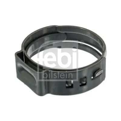 Febi Bilstein 38755