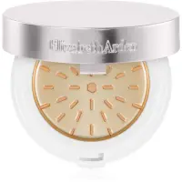 Elizabeth Arden Pure Finish Mineral Powder Foundation pudra pentru make up cu minerale culoare 04 8.33 g