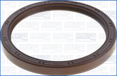Simering Ulei Arbore Cotit Spate (86x103x10) Potrivit Subaru Forester, Impreza, Legacy I, Legacy Ii, Legacy Iii, Legacy Iv, Legacy Outback, Legacy V, Outback, Svx, Tribeca, Wrx 1.5-3.3 01.89