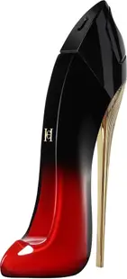 Apă de parfum Carolina Herrera Very Good Girl Elixir, 80 ml