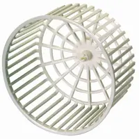 2 Gr Roata Hamster Perforata 047