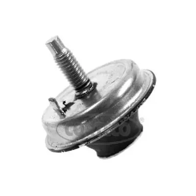 Suport motor CORTECO 80001519