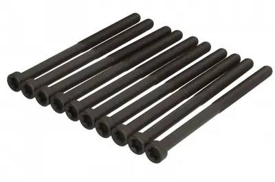 Set surub chiulasa potrivit JEEP CHEROKEE, COMPASS 2.4 11.13