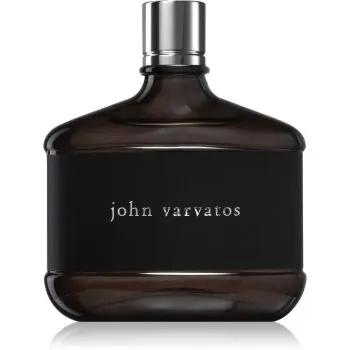 John Varvatos Heritage Eau de Toilette pentru bărbați