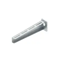 Suport de perete standard KTA 300