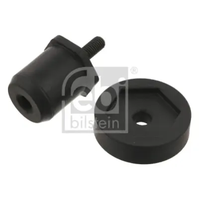 Febi Bilstein 35092