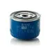 Filtru hidraulic, cutie de viteza automata Mann-Filter W 914 2