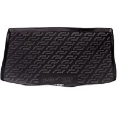 Tavita portbagaj cauciuc Polcar VW Golf V 2003-2010