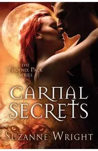 Carnal Secrets