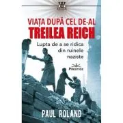 Viata dupa Cel de-al Treilea Reich