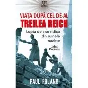Viata dupa Cel de-al Treilea Reich