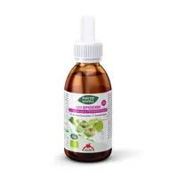 Mix Bio 10 din Plante, Epiderm, Curatarea Pielii, 50 ml Phyto-Biopole