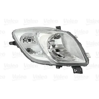 Far Valeo 043047