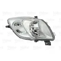 Far Valeo 043047