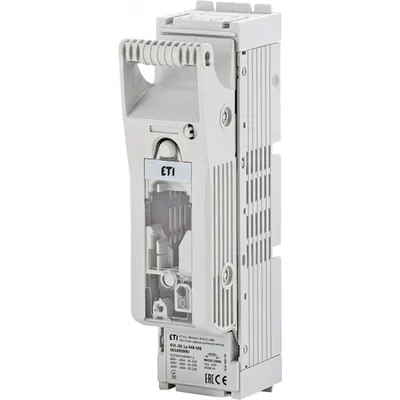 Kvl Kvl-00 1p M8-M8