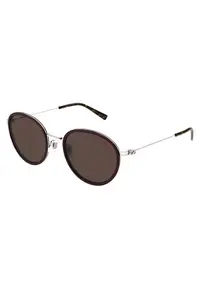 Ochelari de soare GG1849S 004 51